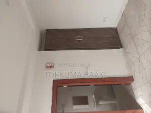 Furnished 3bdrm Block of Flats in Gwarinpa for rent