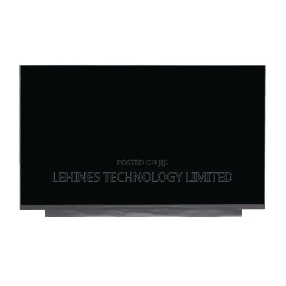 HP Pavilion 15 Touchled Replacement