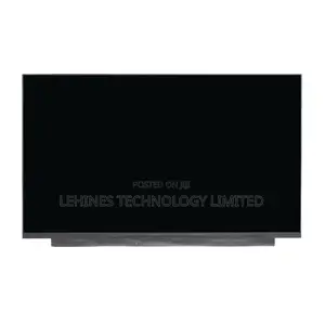 Photo - HP Pavilion 15 Touchled Replacement