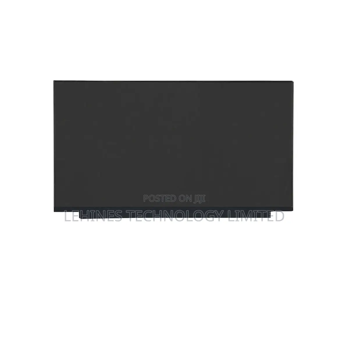 HP Pavilion 15 Touchled Replacement