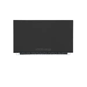 HP Pavilion 15 Touchled Replacement