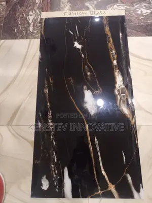 Foreign Glossy Floor Tiles, 60*120
