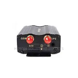 GPS Tracking For Car, Truck