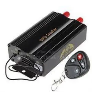 GPS Tracking For Car, Truck