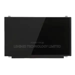 HP Pavilion 15 Touchled Replacement