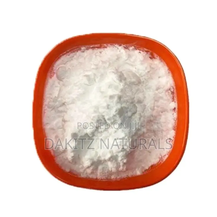 N-Acetyl Glucosamine (Nag) 50g