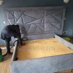 Detailed Sofa Upholstery Mattresses Cleaning Service