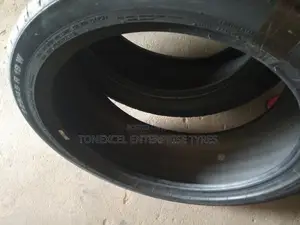 Latest Continental Tyre 225/45/19 Germany
