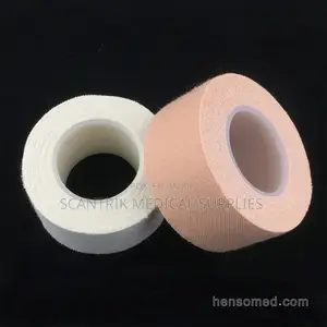 Agary Zinc Oxide Plaster