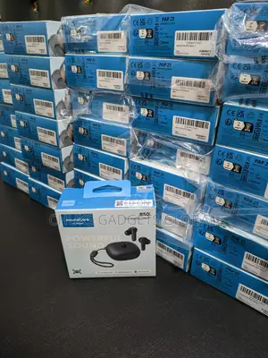 Anker Earbuds