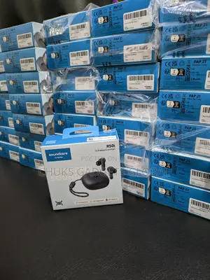 Anker Earbuds