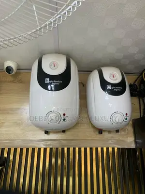 Water Heaters (Boiler) in Nigeria for sale Price on Jiji.ng
