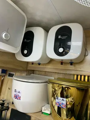 Square Eagle Standard Water Heater Best In Quality