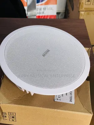 50watts Woofer Ceiling Speakers