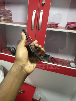 Apple iPhone XS Max 64 GB Black