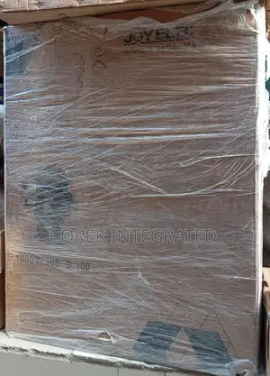1000*800*300