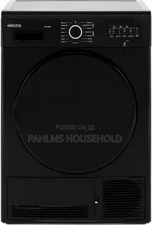 Electra 7kg Tumble Dryer