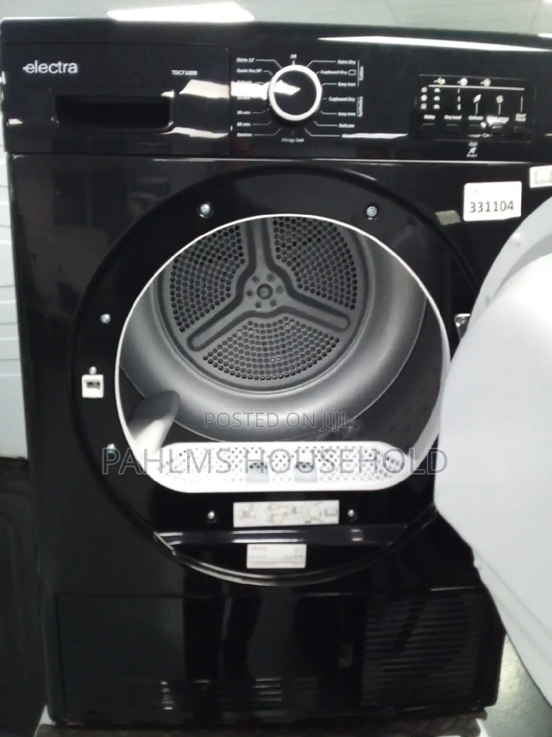 Electra 7kg Tumble Dryer