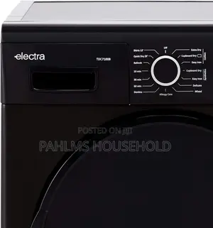 Electra 7kg Tumble Dryer