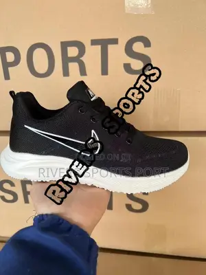 NIKE ZOOM Original Atletic Sneakers for Gym and Casual 42-48