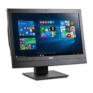 New Desktop Computer Dell OptiPlex 7040 8GB Intel Core i5 HDD 1T