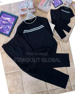Up and Down Dress