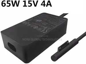Surface Pro 3 Power Adapter