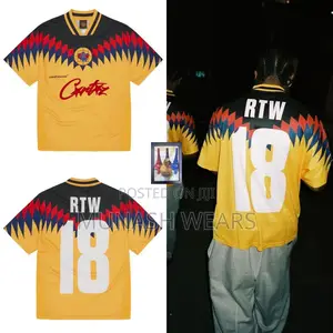 Original NFL Jersey