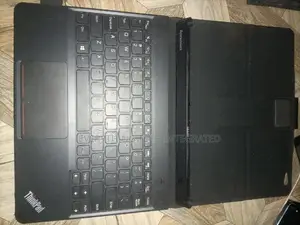 Tablet Keyboard for Lenovo Thinkpad 10 Touch Case Folio