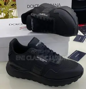 Most Wanted Trending Luxury Outfits Dolce Gabbana