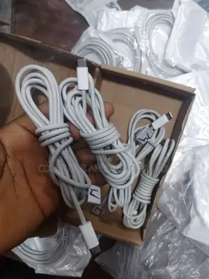 Macbook Laptop Type C to Safe 3 Charger