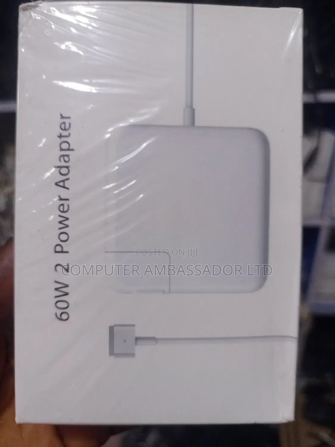 Macbook Pro Charger for 2013, 14 15