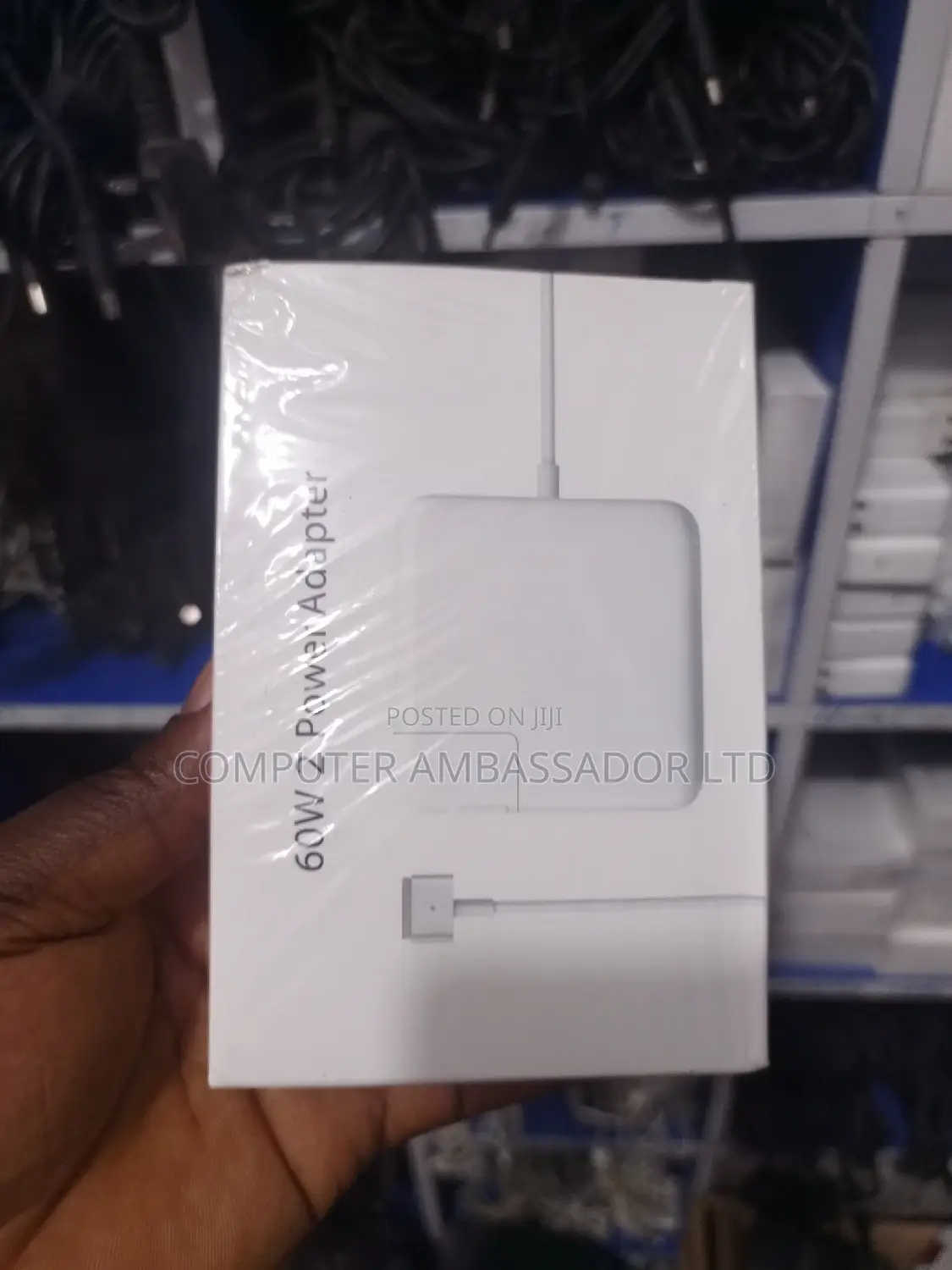 Macbook Pro Charger for 2013, 14 15