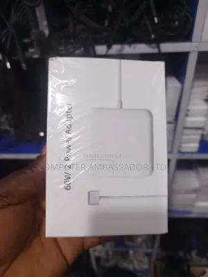 Macbook Pro Charger for 2013, 14 15
