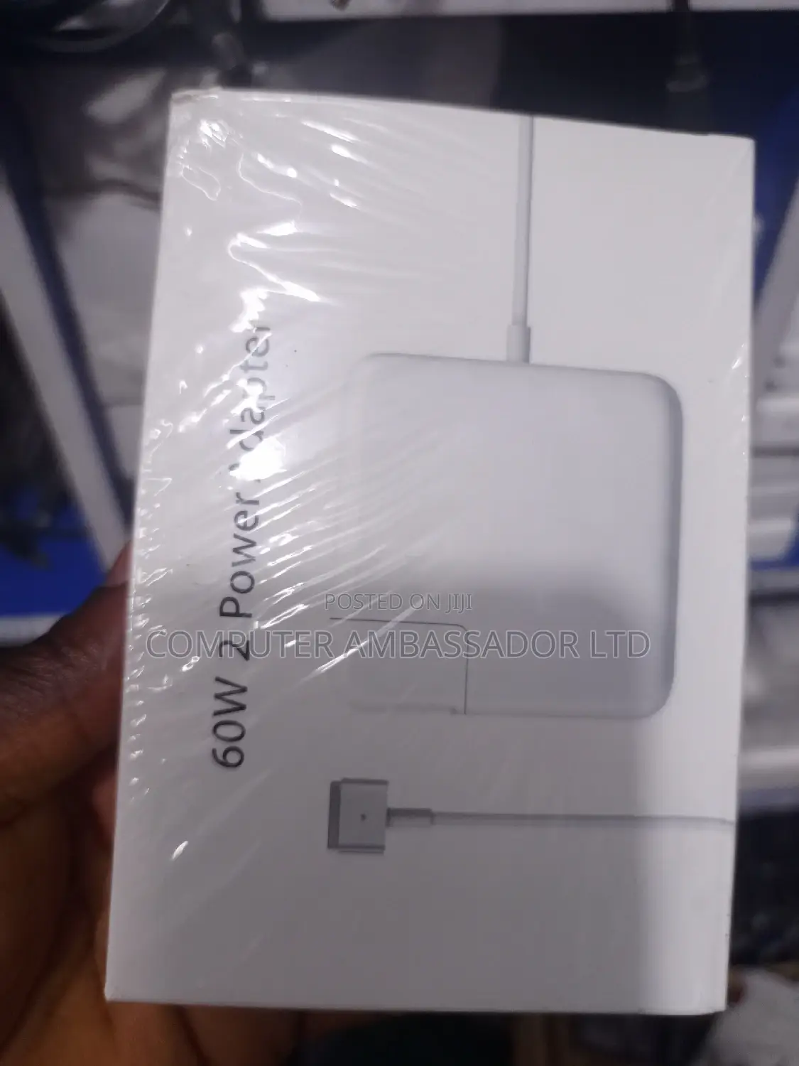 Macbook Pro Charger for 2013, 14 15