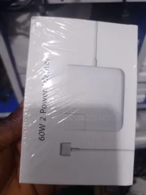 Macbook Pro Charger for 2013, 14 15