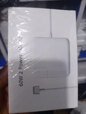 Macbook Pro Charger for 2013, 14 15