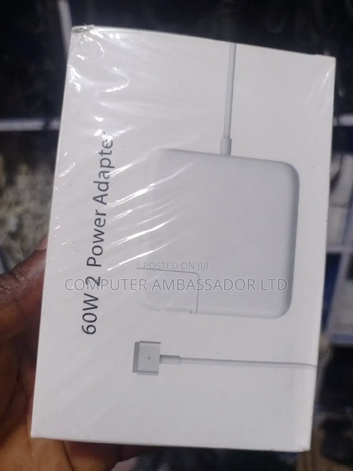 Macbook Pro Charger for 2013, 14 15