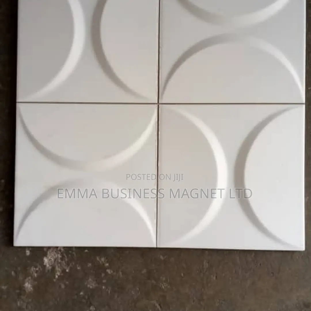 33x33 High Quality Spanish Wall Floor Tiles