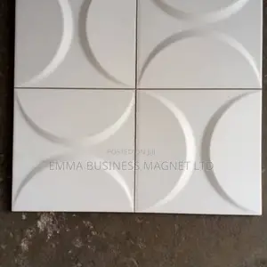 33x33 High Quality Spanish Wall Floor Tiles
