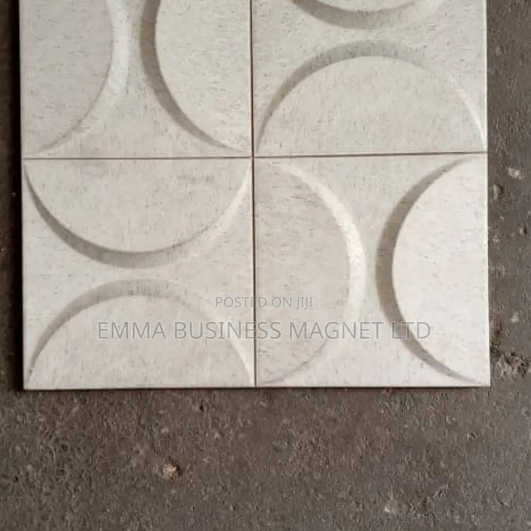 33x33 High Quality Spanish Wall Floor Tiles