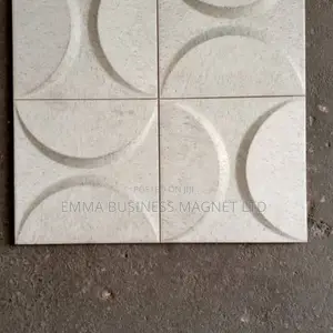 33x33 High Quality Spanish Wall Floor Tiles