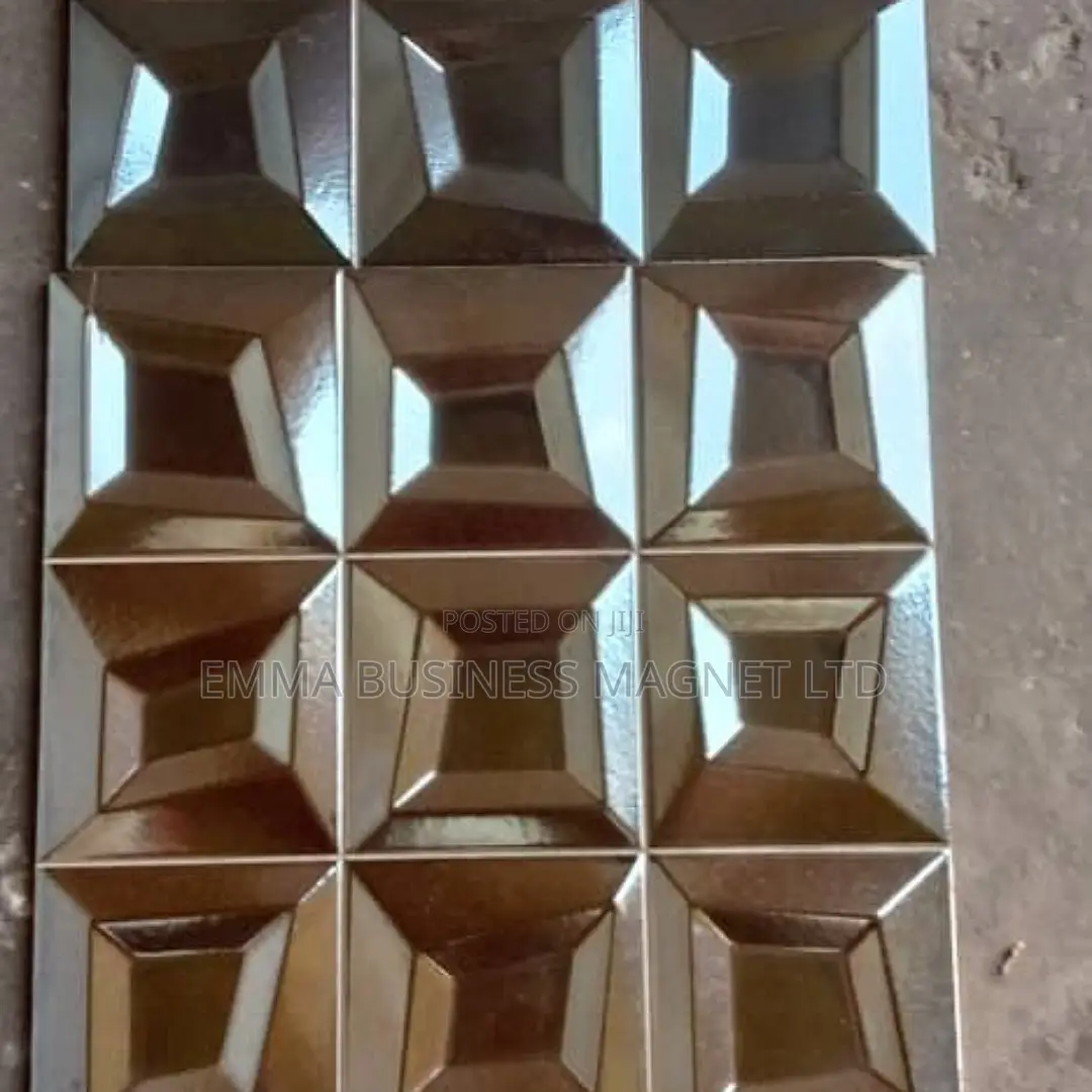 33x33 High Quality Spanish Wall Floor Tiles