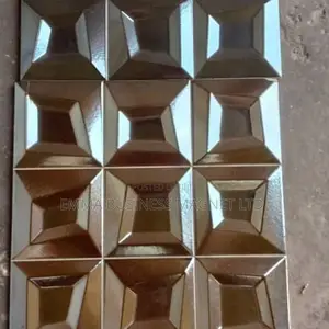33x33 High Quality Spanish Wall Floor Tiles