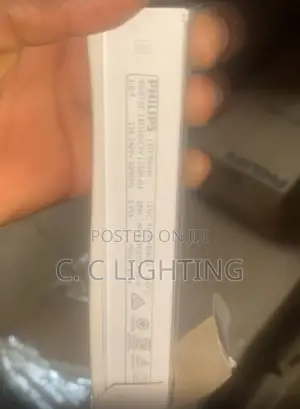 20watt Compact 3 Feet Led Tube Light