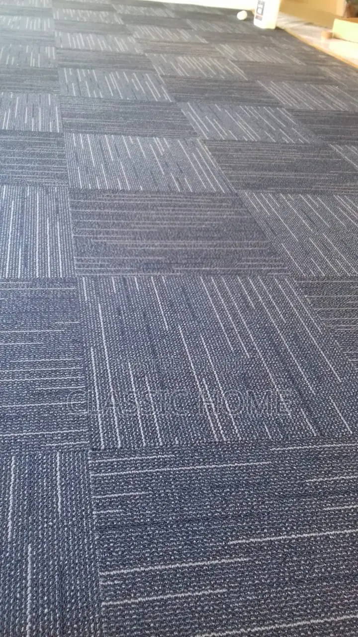 Germany Rug Tiles