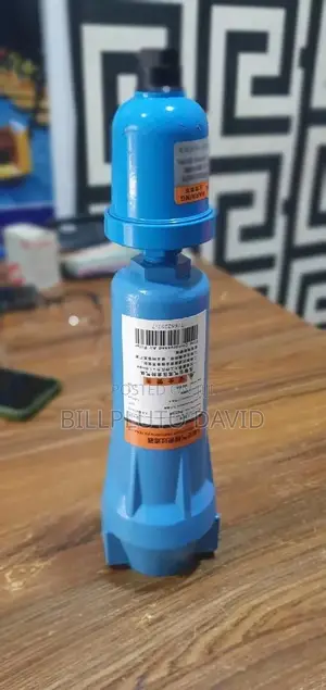 Air Line Filters