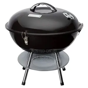 Charcoal Grill(Big Size)
