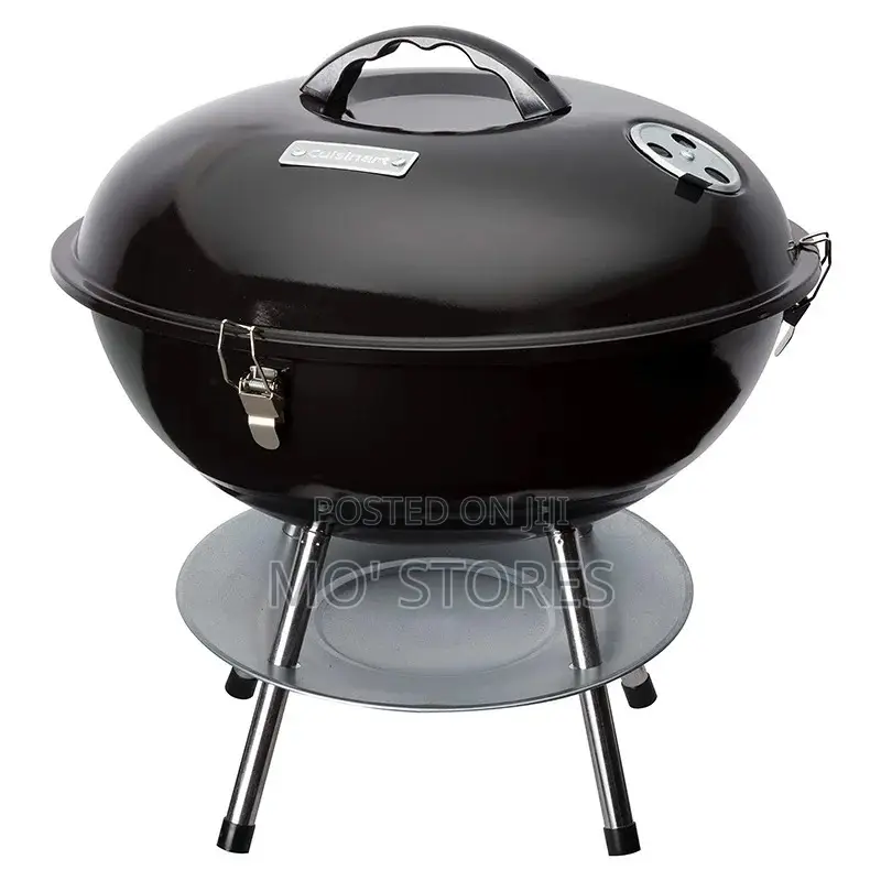 Charcoal Grill(Big Size)