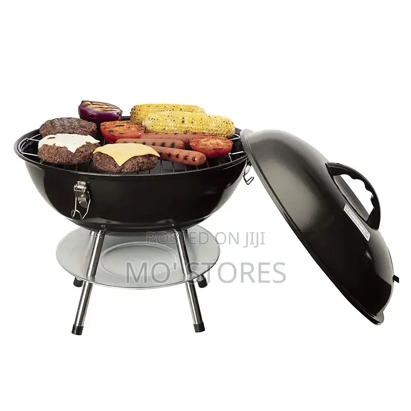 Charcoal Grill(Big Size)